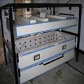 57da0e3c_Architectural Glass Furnace